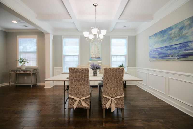 3221 Arrow Arum Dr, Johns Island, SC 29455