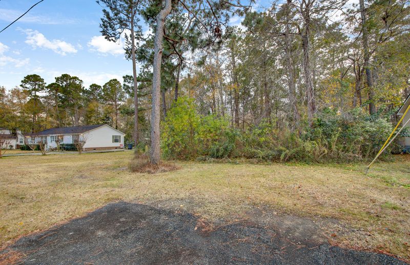 0 Ethel Rd, North Charleston, SC 29406