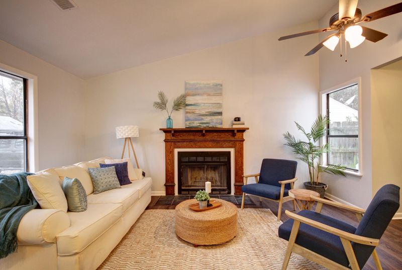 155 Tabby Creek Cir, Summerville, SC 29483