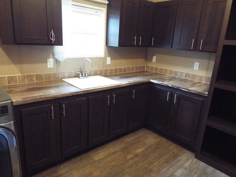 436 Taylor Pond, Dorchester, SC 29437