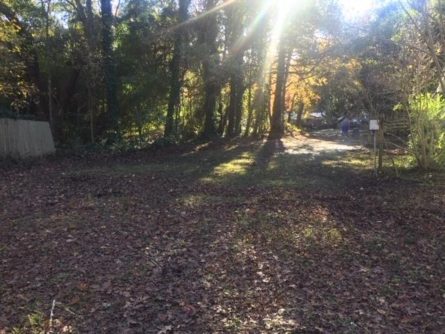 1827 Pineland Dr, Johns Island, SC 29455