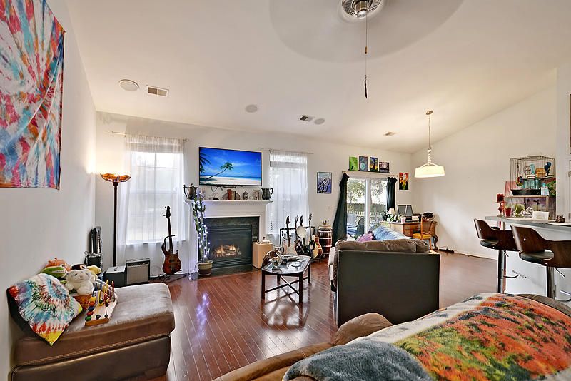 2225 Fawn St, North Charleston, SC 29406