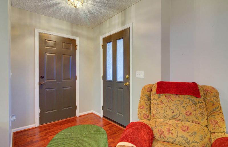 5079 Ballantine Dr, Summerville, SC 29485