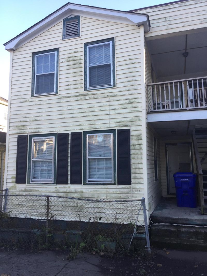 61 Nunan St #A&B, Charleston, SC 29403