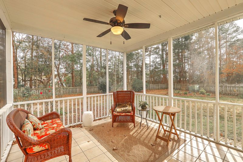 605 Leaning Pin Ct, Summerville, SC 29485