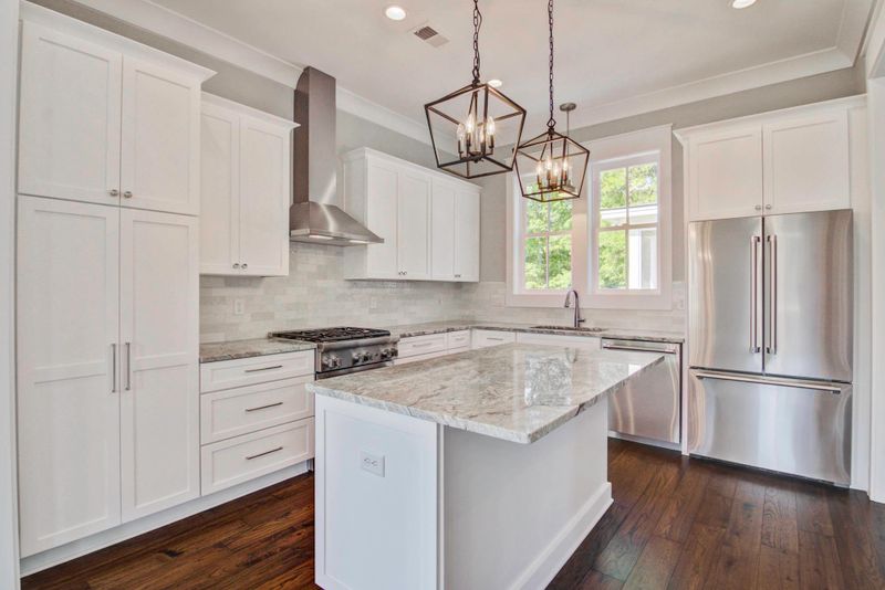1132 Hitchfield Ln, Awendaw, SC 29429
