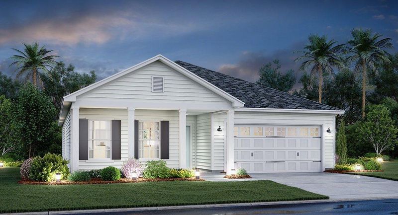 1030 Mossy Rock Dr, Summerville, SC 29485