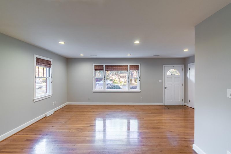 507 Risher St, Charleston, SC 29407