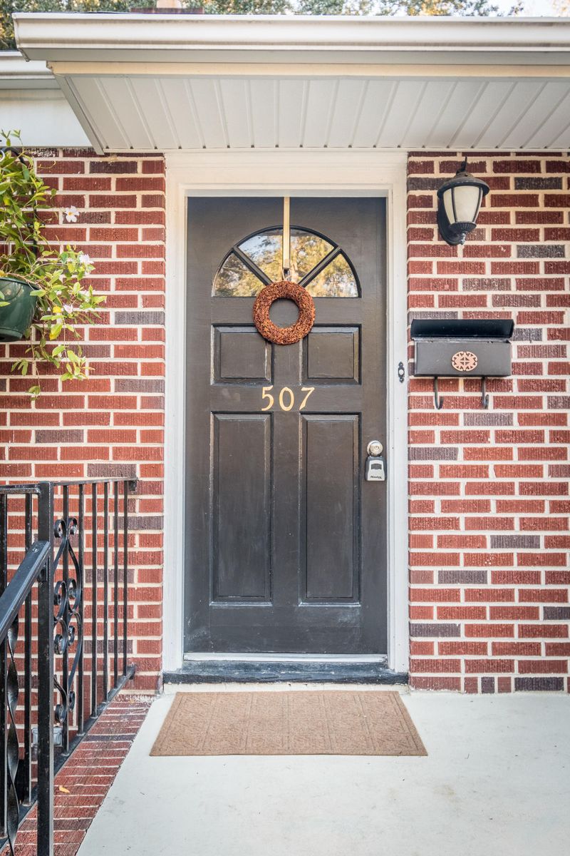507 Risher St, Charleston, SC 29407