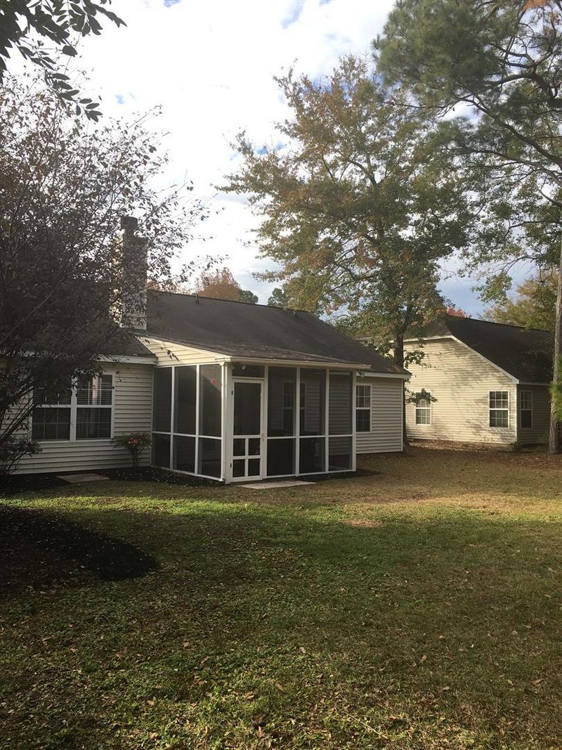 2459 Cotton Creek Dr, Mount Pleasant, SC 29466