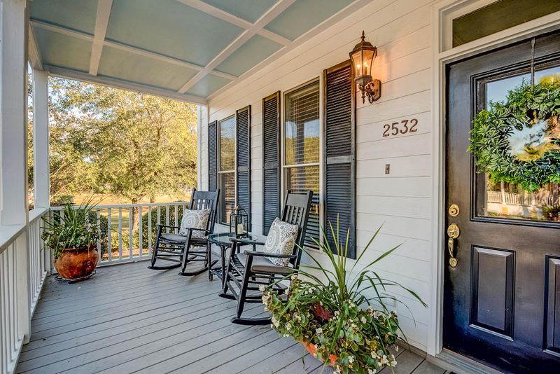 2532 Rivertowne Pw, Mount Pleasant, SC 29466