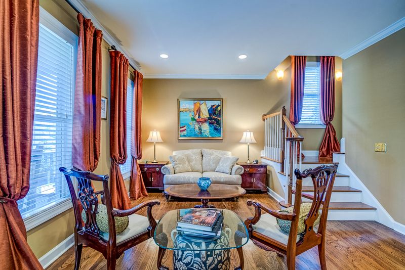 2532 Rivertowne Pw, Mount Pleasant, SC 29466
