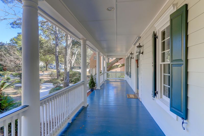 575 Flambeau Retreat, Mount Pleasant, SC 29464