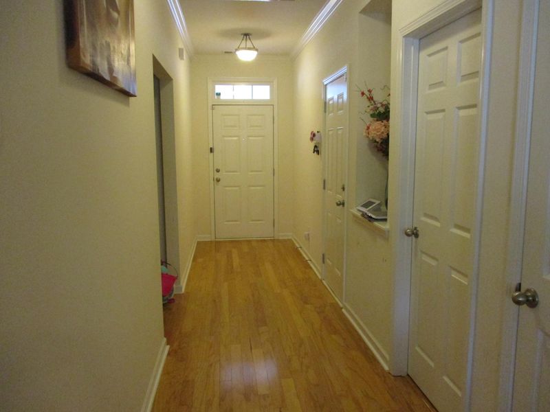8108 Ronda Dr, Charleston, SC 29406