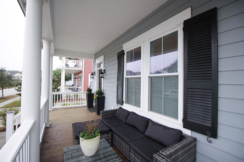 3668 Shutesbury St, Mount Pleasant, SC 29466