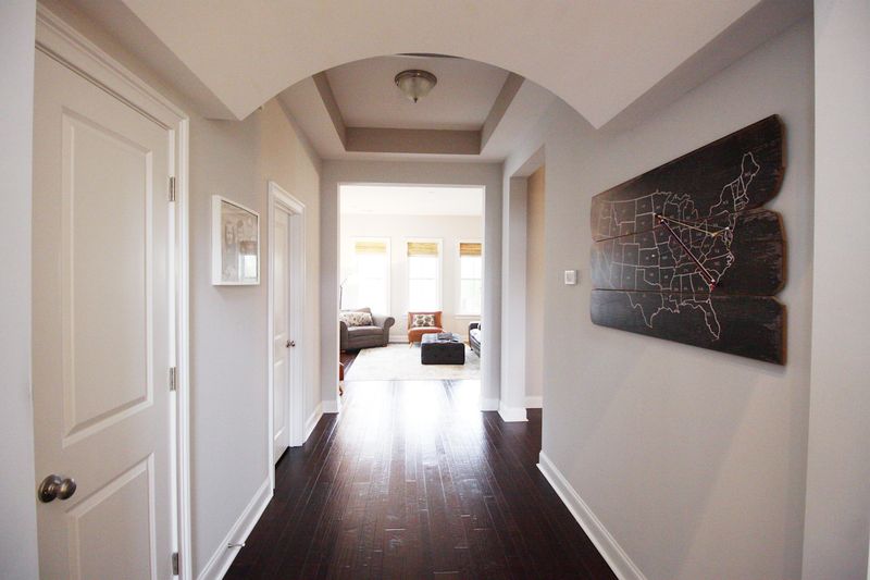 3668 Shutesbury St, Mount Pleasant, SC 29466