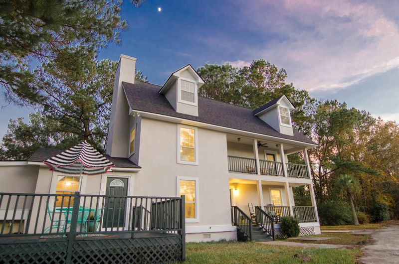 1564 Highway 41, Mount Pleasant, SC 29466