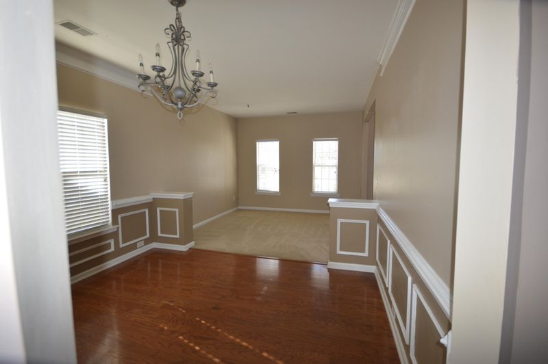5132 Birdie Ln, Summerville, SC 29485