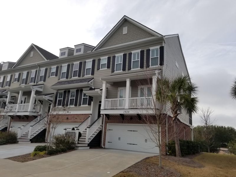 1920 Carolina Towne Ct, Mount Pleasant, SC 29464