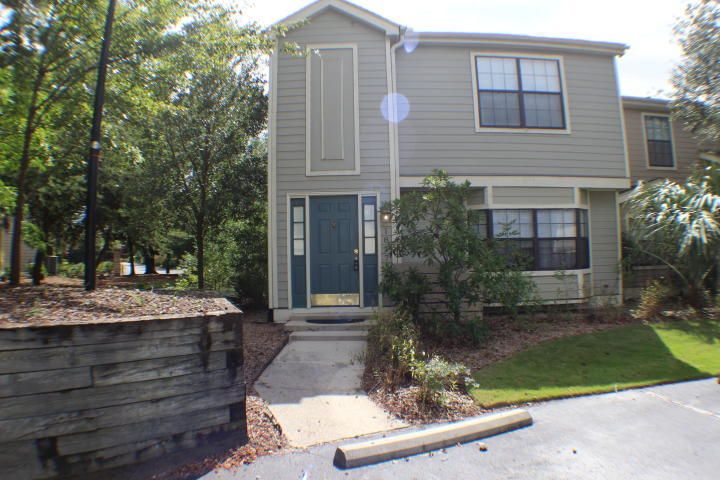1861 Montclair Dr #1817, Mount Pleasant, SC 29464