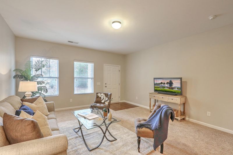 77 Branch Creek Trl, Summerville, SC 29483