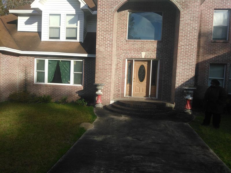 228 Asazlee Ln, Cross, SC 29436