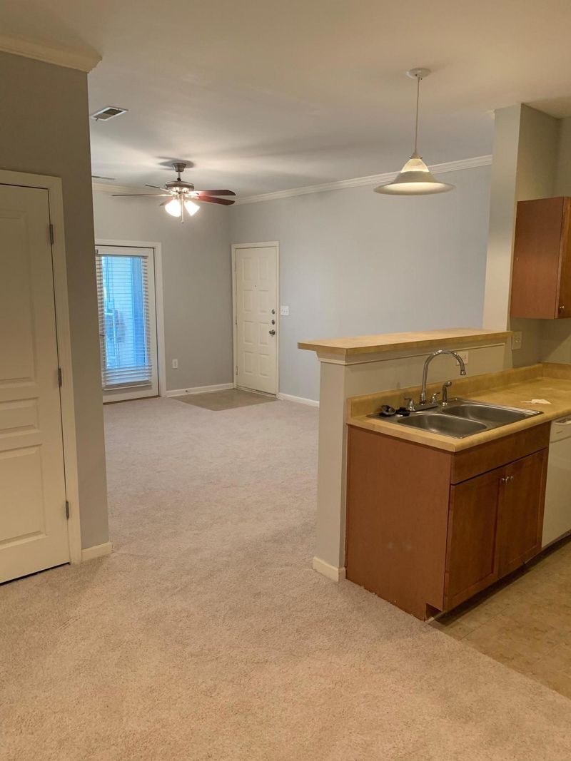 400 Bucksley Ln #310, Charleston, SC 29492