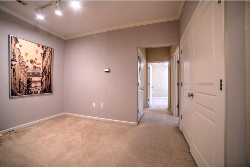 400 Bucksley Ln #310, Charleston, SC 29492