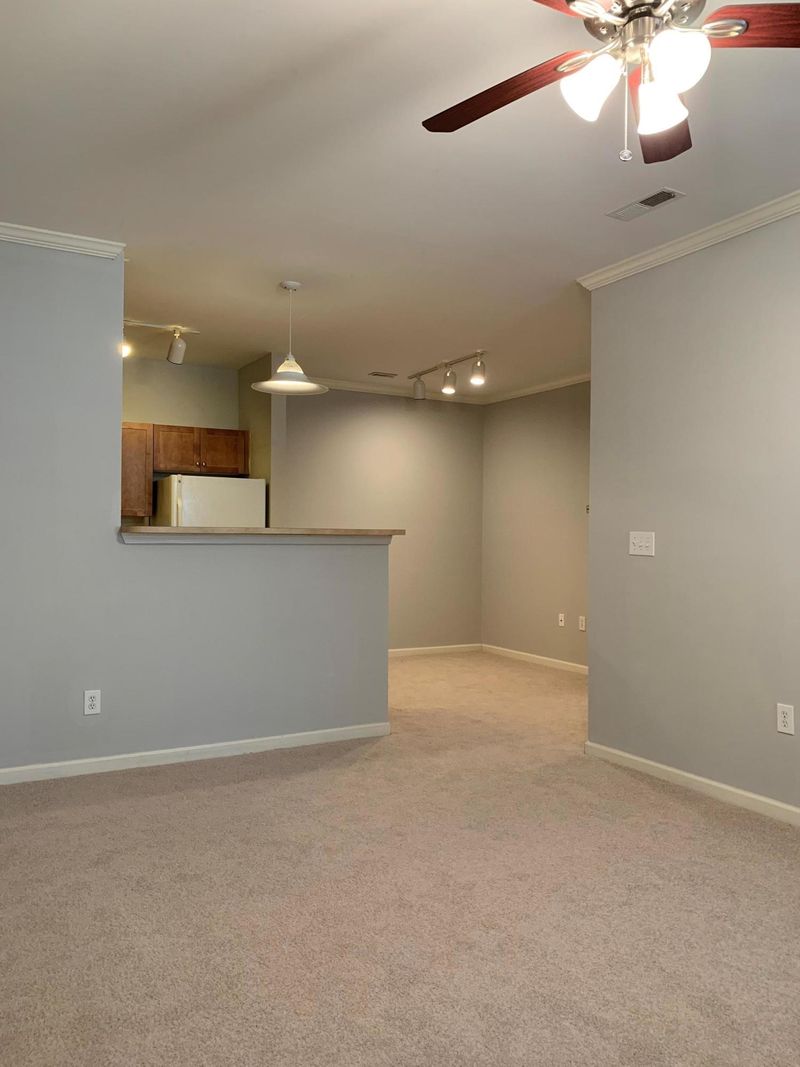 400 Bucksley Ln #310, Charleston, SC 29492