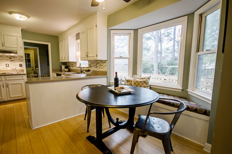 757 Chatter Rd, Mount Pleasant, SC 29464