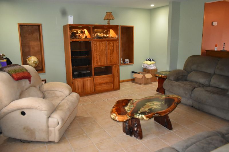 109 Surrey Dr, Summerville, SC 29486