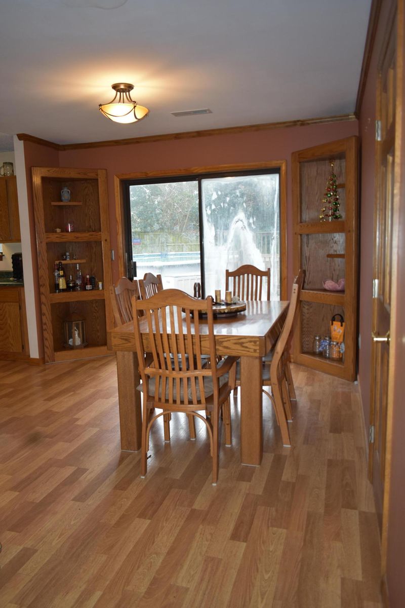 109 Surrey Dr, Summerville, SC 29486