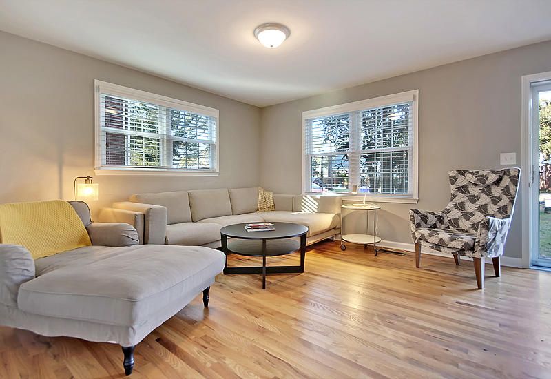 12 Marlow Dr, Charleston, SC 29403