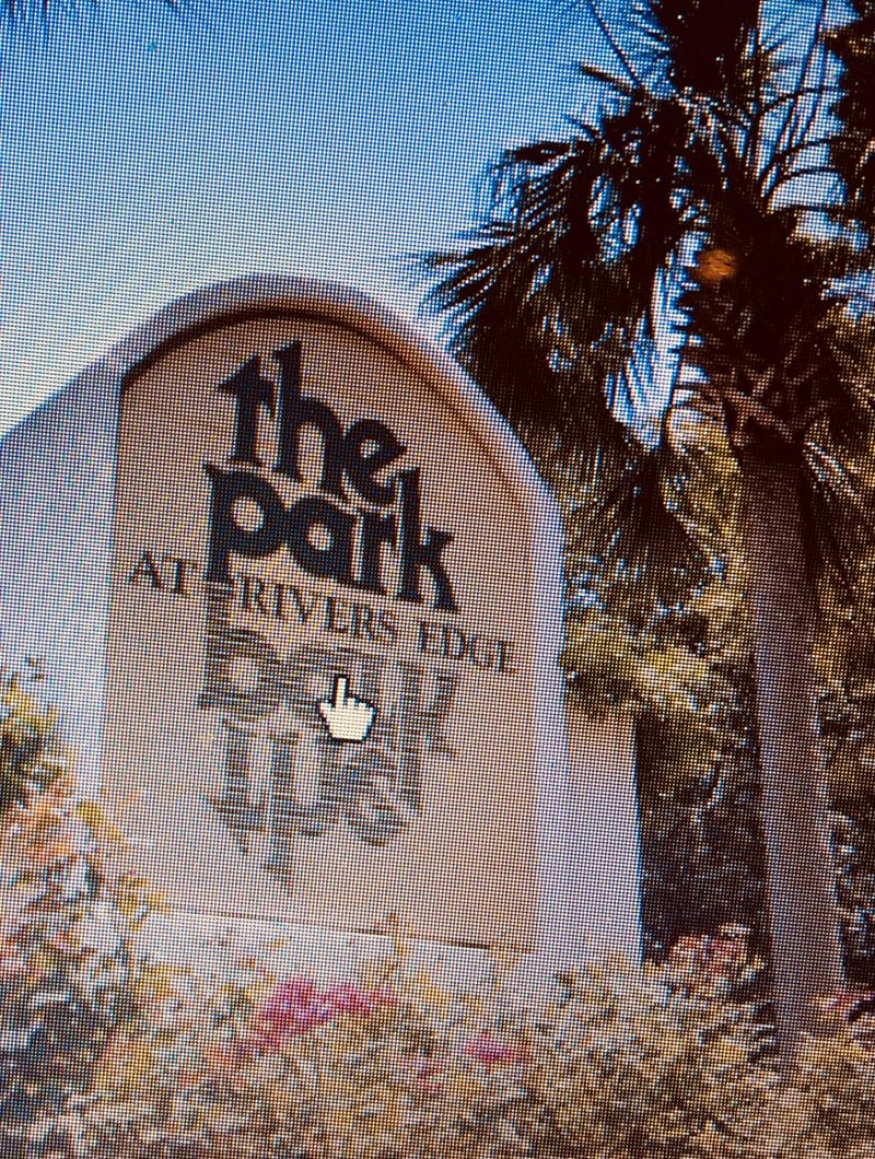 7862 Park Gate Dr, North Charleston, SC 29418