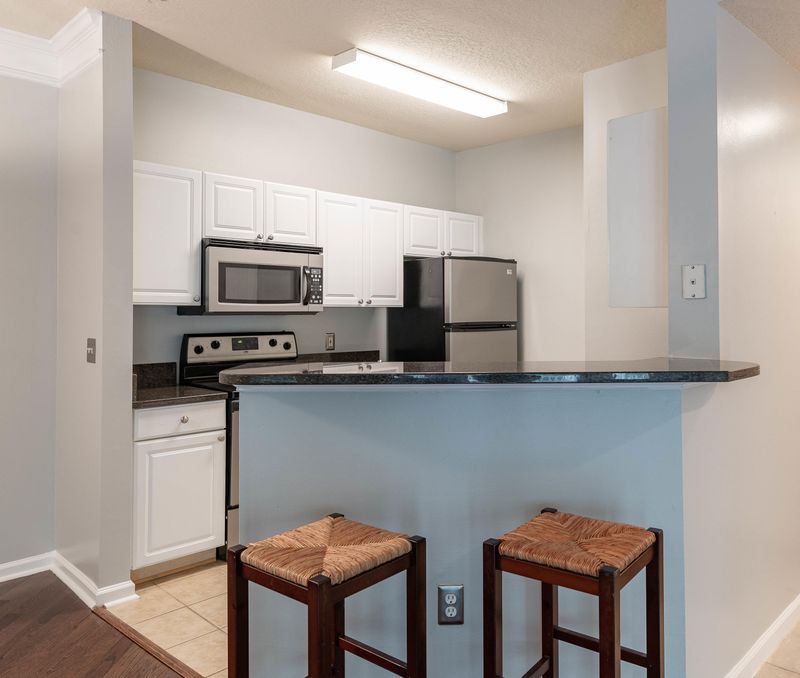 1300 Park West Blvd #720, Mount Pleasant, SC 29466