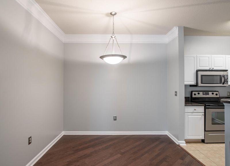 1300 Park West Blvd #720, Mount Pleasant, SC 29466