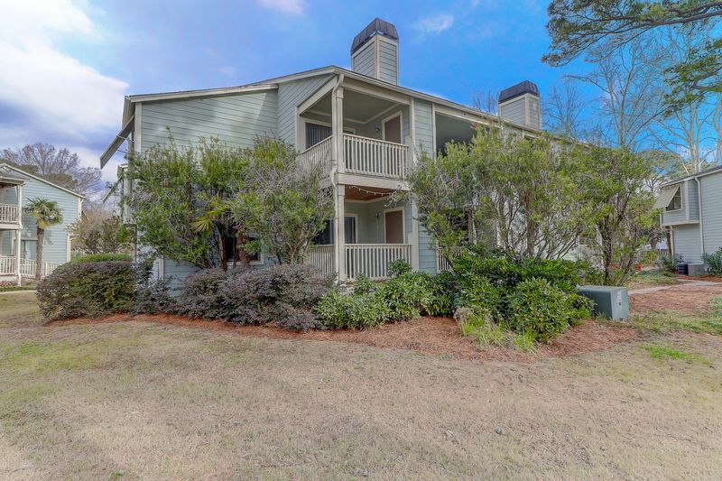 1481 Center St #1705, Mount Pleasant, SC 29464