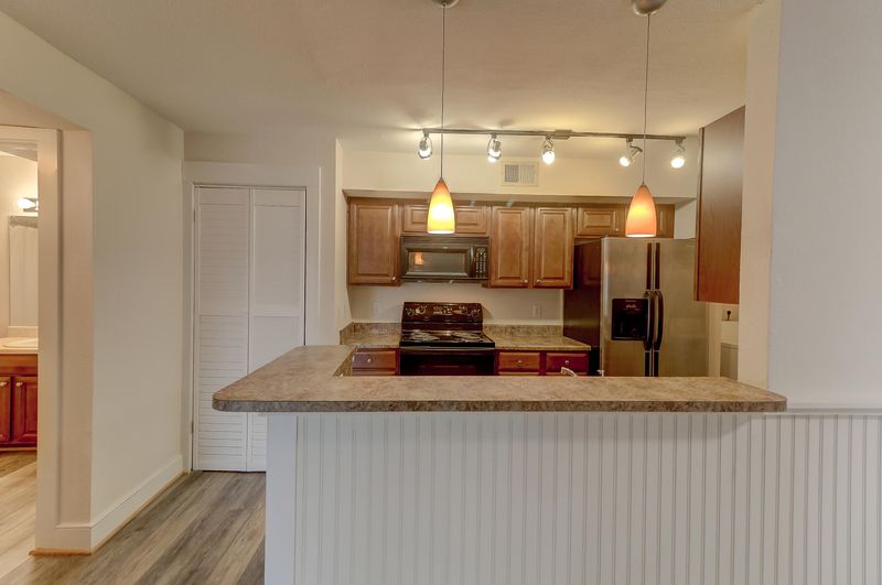 1481 Center St #1705, Mount Pleasant, SC 29464