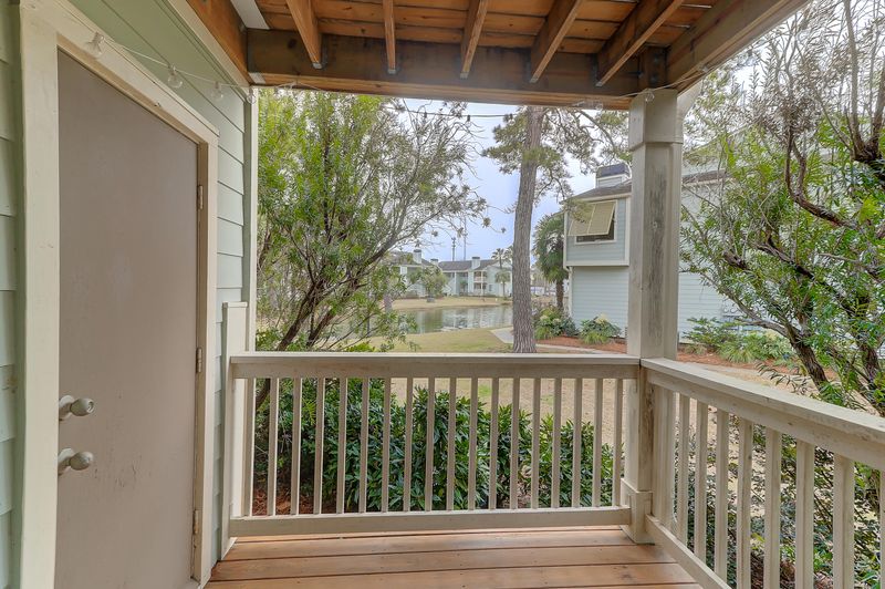 1481 Center St #1705, Mount Pleasant, SC 29464