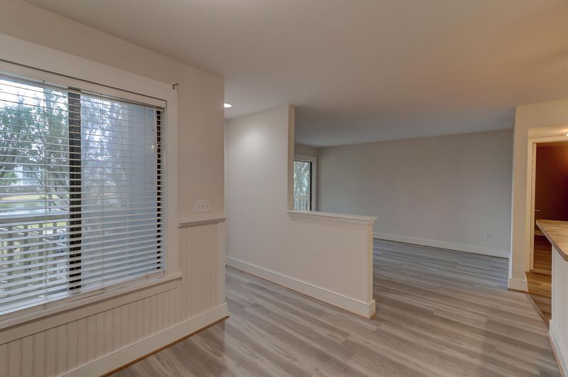 1481 Center St #1705, Mount Pleasant, SC 29464