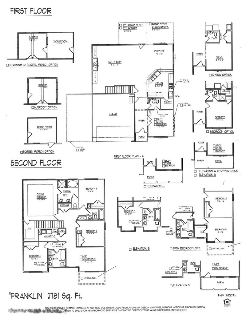 617 Pendleton Dr, Moncks Corner, SC 29461