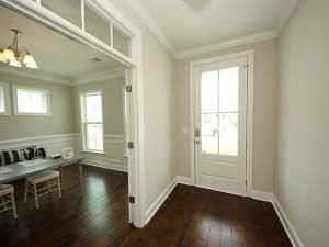 617 Pendleton Dr, Moncks Corner, SC 29461