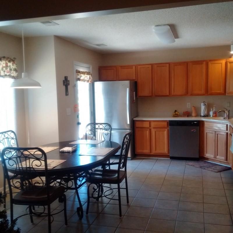 101 Penzance Blvd, Goose Creek, SC 29445