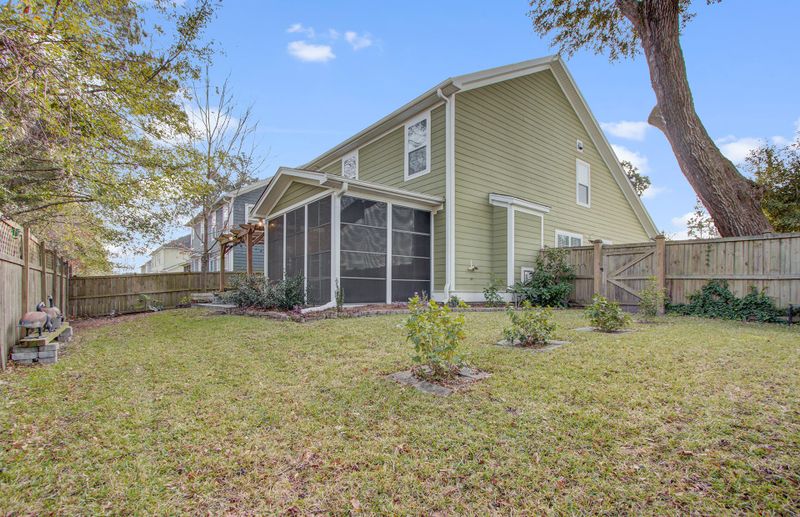 2158 Terrabrook Ln, Charleston, SC 29412