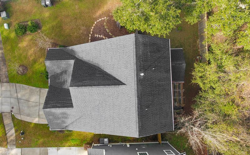 2158 Terrabrook Ln, Charleston, SC 29412