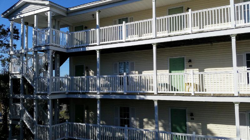 2262 Folly Rd #1f, Charleston, SC 29412