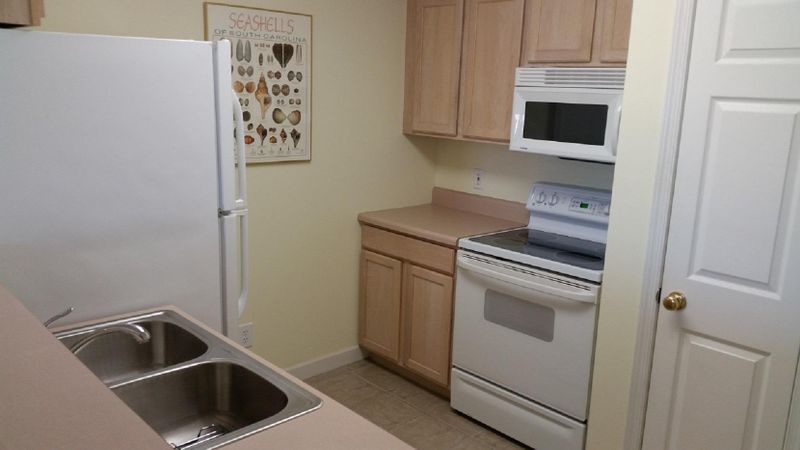 2262 Folly Rd #1f, Charleston, SC 29412