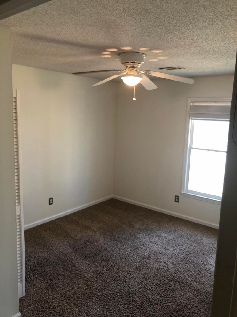 318 Eastover Cir, Summerville, SC 29483