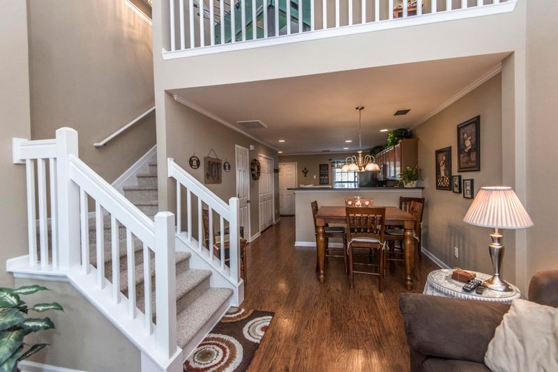 602 Buckthorn Cir, Summerville, SC 29483
