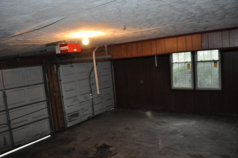 249 Ridge Rd, Ridgeville, SC 29472